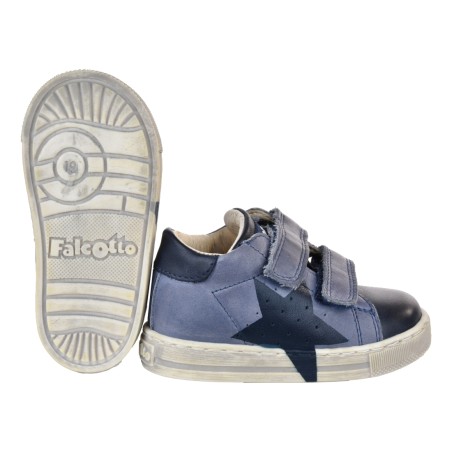 VENUS VL STRAPPI / FALCOTTO 2014121.02.1C28