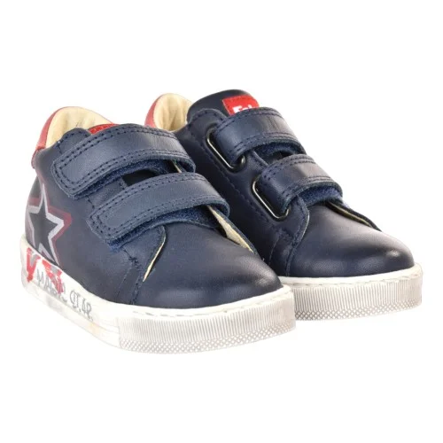 NEDO VL STRAPPI / FALCOTTO 2014135.01.1C23