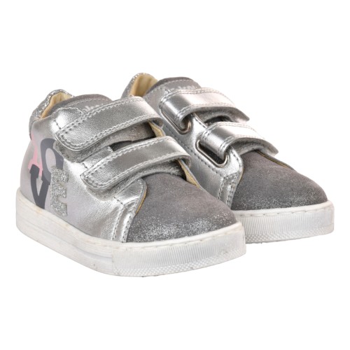 ALANA VL STRAPPI FALCOTTO 2014157.02.1Q48