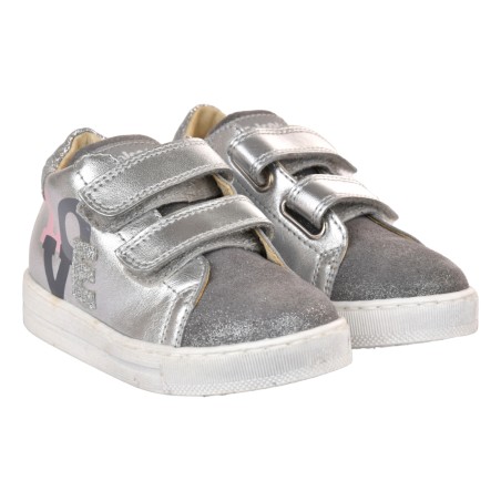 ALANA VL STRAPPI FALCOTTO 2014157.02.1Q48