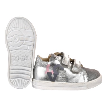 ALANA VL STRAPPI FALCOTTO 2014157.02.1Q48