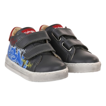 KLAUS VL STRAPPI / FALCOTTO 2014219.01.1B75