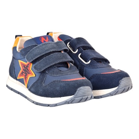 PAT VL. STRAPPI / NATURINO 2014267.01.0C02-B