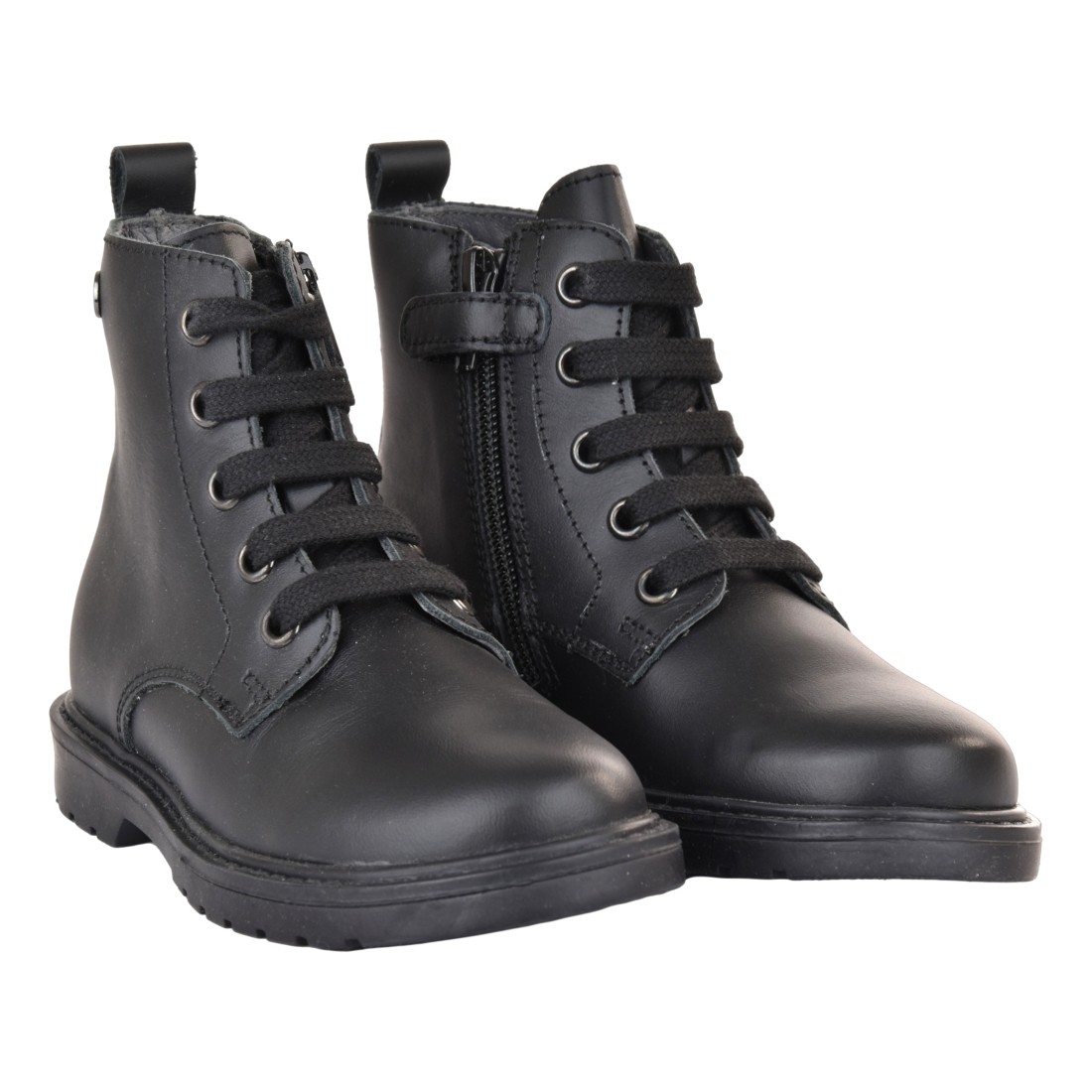 ANFIBIO BARNETT NATURINO 250185701 0A01*