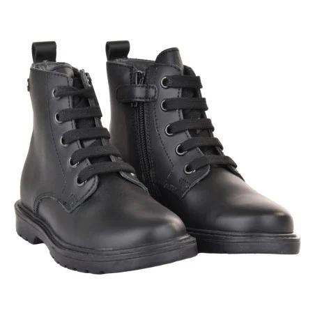 ANFIBIO BARNETT NATURINO 250185701 0A01*