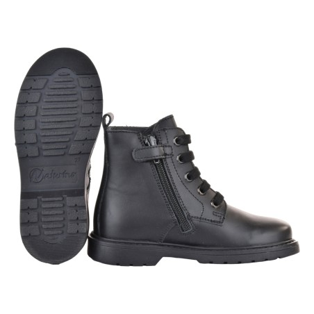 ANFIBIO BARNETT NATURINO 250185701 0A01*