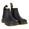 BEATLES 2976 T / DR. MARTENS 2976 T