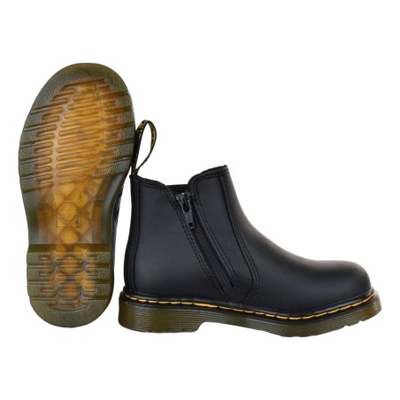 BEATLES 2976 T / DR. MARTENS 2976 T