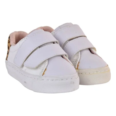 SNEAKER STRAPPI ALLENDORF / GIOSEPPO 56264-A