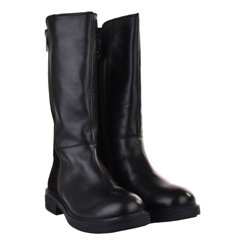 STIVALE MEINHEIM ZIP GIOSEPPO 56418