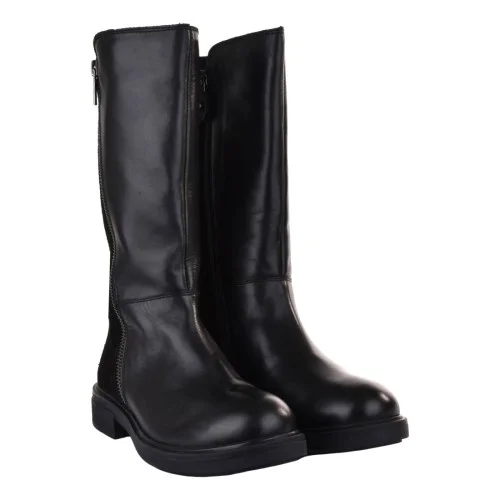 STIVALE MEINHEIM ZIP GIOSEPPO 56418