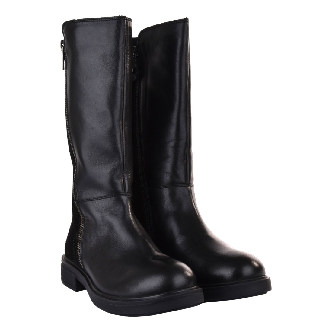 STIVALE MEINHEIM ZIP GIOSEPPO 56418