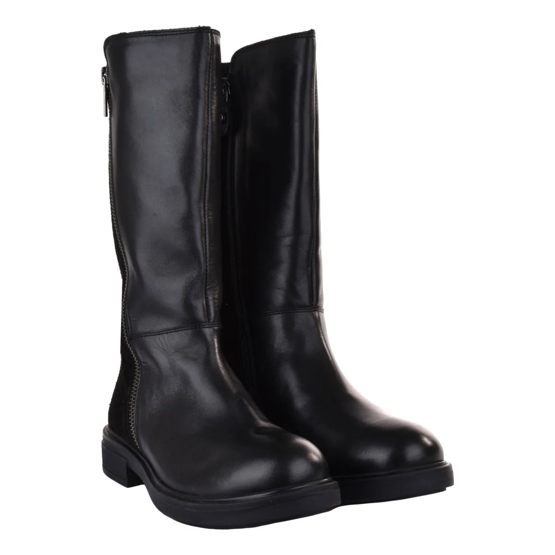 STIVALE MEINHEIM ZIP GIOSEPPO 56418