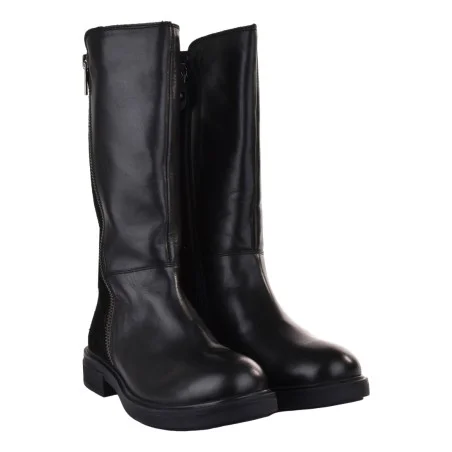 STIVALE MEINHEIM ZIP GIOSEPPO 56418