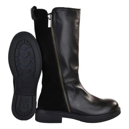 STIVALE MEINHEIM ZIP GIOSEPPO 56418