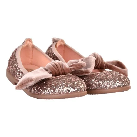 BALLERINA FIOCCO ADAK / GIOSEPPO 56446-B RAME