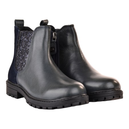 BEATLES MOTRICH ELASTICI GIOSEPPO 56857 BLU SCURO