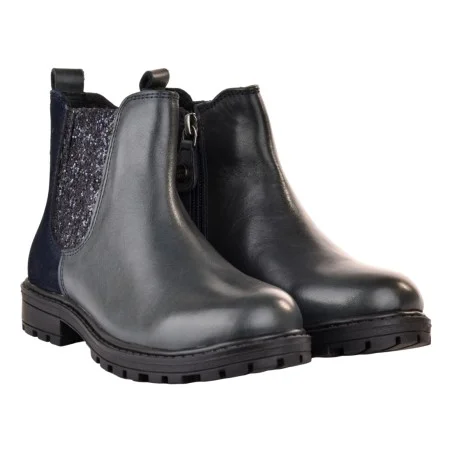 BEATLES MOTRICH ELASTICI GIOSEPPO 56857 BLU SCURO