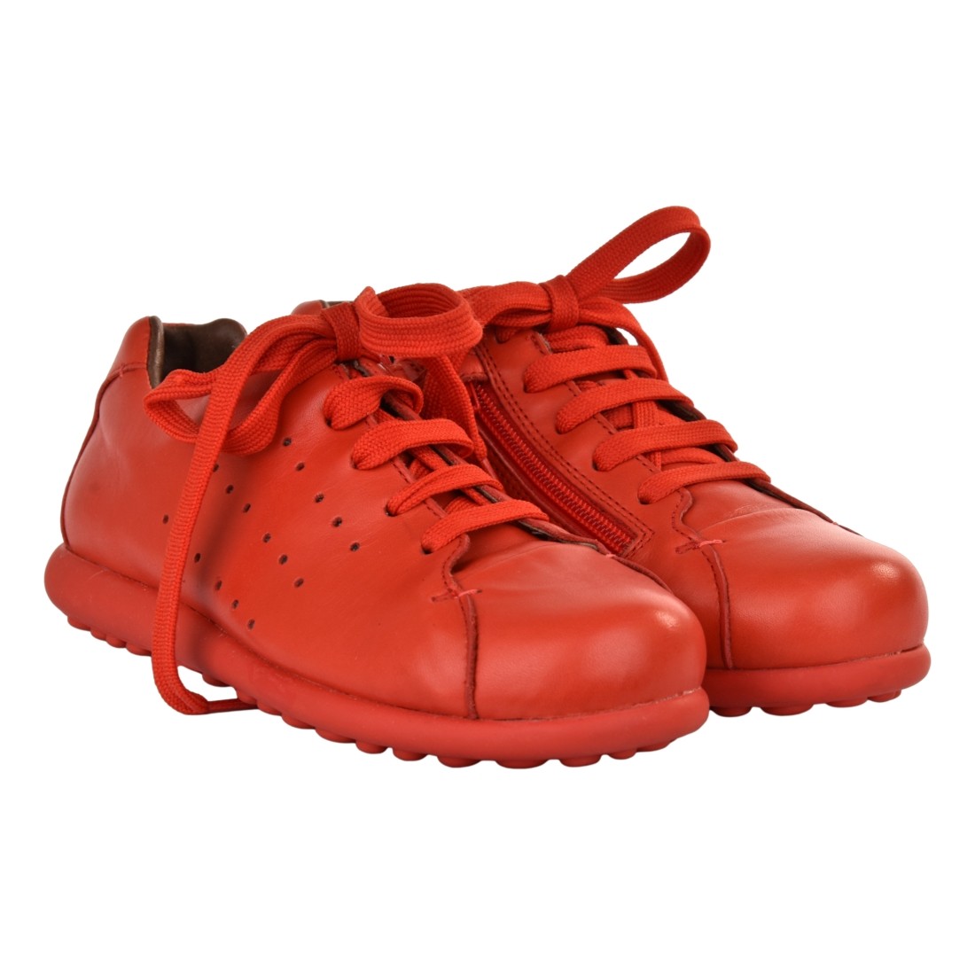 ALLACCIATA KIDS PELOTAS SHARK/BUBBLE CAMPER K800058/005