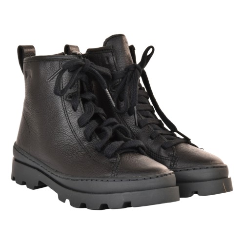 POLACCO BRUTUS KIDS CAMPER K900179-002B