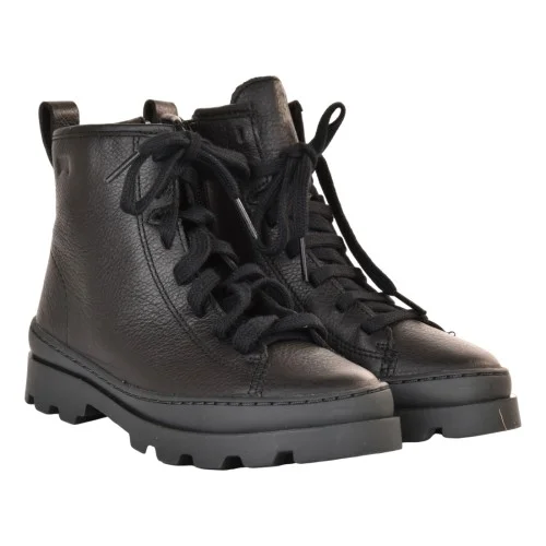 POLACCO BRUTUS KIDS CAMPER K900179-002B