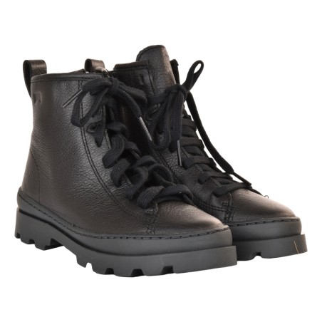 POLACCO BRUTUS KIDS CAMPER K900179-002B