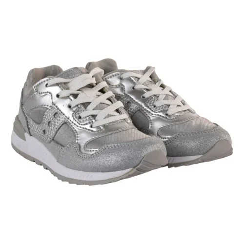 ALLACCIATA SHADOW 5000 CAMOSCIO/TESSUTO SAUCONY SC53725