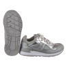 ALLACCIATA SHADOW 5000 CAMOSCIO/TESSUTO SAUCONY SC53725