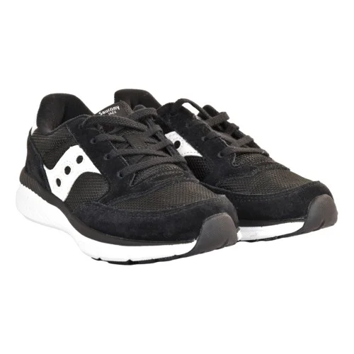 ALLACC. JAZZ LITE KIDS CAMOSCIO/TESSUTO SAUCONY SC57620