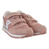 STRAPPI KID'S JAZZ DOUBLE HL / SAUCONY SK161015