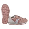 STRAPPI KID'S JAZZ DOUBLE HL / SAUCONY SK161015