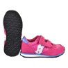 ALLACC. JAZZ HL BABY CAMOSCIO/TESSUTO SAUCONY ST56463