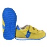 ALLACC. JAZZ HL BABY CAMOSCIO/TESSUTO SAUCONY ST58819