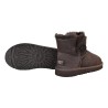 STIVAL. KID'S MINI BAILEY BUTTON MONTONE UGG UGKBLBNCH1000787K