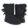 STIVALETTO KID'S BAILEY BOW MONTONE UGG UGKBLBOWBK3280K/1