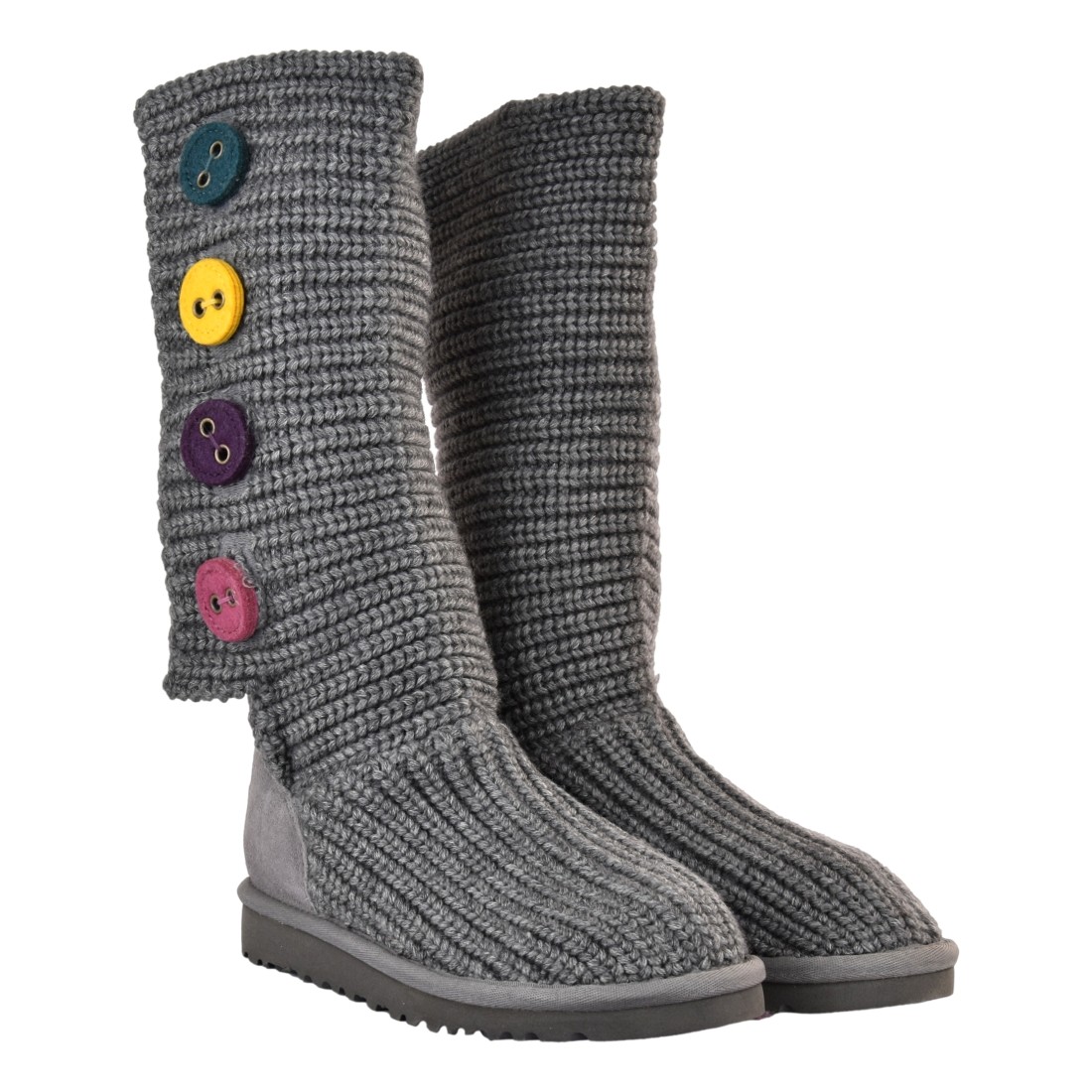 STIVALETTO KID'S CARDY II LANA UGG UGKCARIIGY1967K