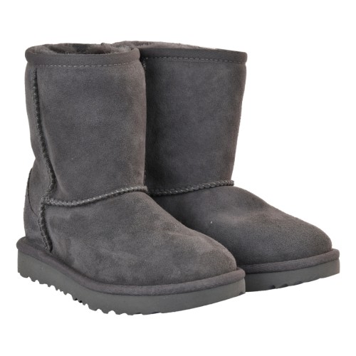 STIVALETTO CLASSIC II UGG UGKCLAGY1017703K