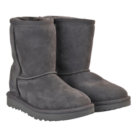 STIVALETTO CLASSIC II UGG UGKCLAGY1017703K