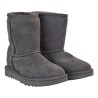 STIVALETTO CLASSIC II UGG UGKCLAGY1017703K