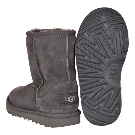 STIVALETTO CLASSIC II UGG UGKCLAGY1017703K