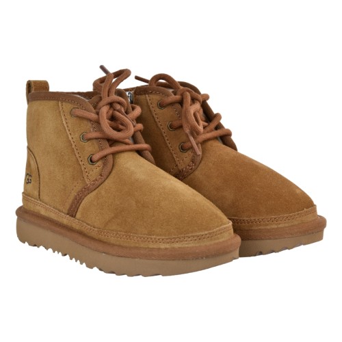 POLACCHINO NEUMEL II      / UGG UGKNEUMCN1017320K