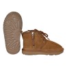 POLACCHINO NEUMEL II      / UGG UGKNEUMCN1017320K