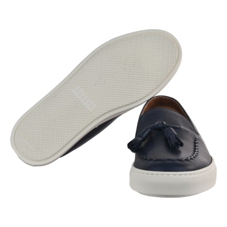 MOCASSINO NAPPINE FRATELLI ROSSETTI 47396.169 02