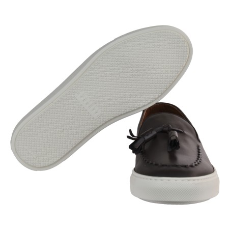 MOCASSINO NAPPINE FRATELLI ROSSETTI 47396.169 21