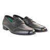 MOCASSINO LINEA YACHT FRATELLI ROSSETTI 51723.169 01