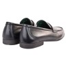 MOCASSINO LINEA YACHT FRATELLI ROSSETTI 51723.169 01