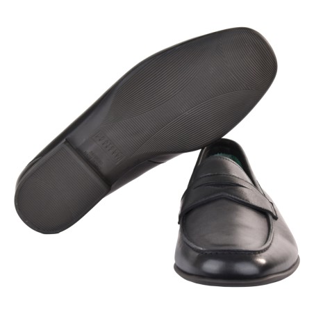 MOCASSINO LINEA YACHT FRATELLI ROSSETTI 51723.169 01