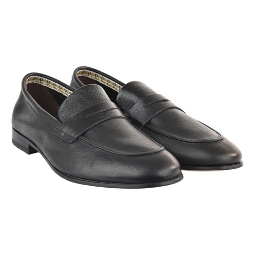 MOCASSINO FRATELLI ROSSETTI 51870-139 01