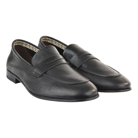 MOCASSINO FRATELLI ROSSETTI 51870-139 01