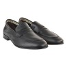 MOCASSINO FRATELLI ROSSETTI 51870-139 01